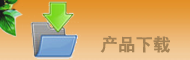 aƷd